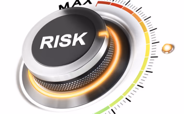 Risk